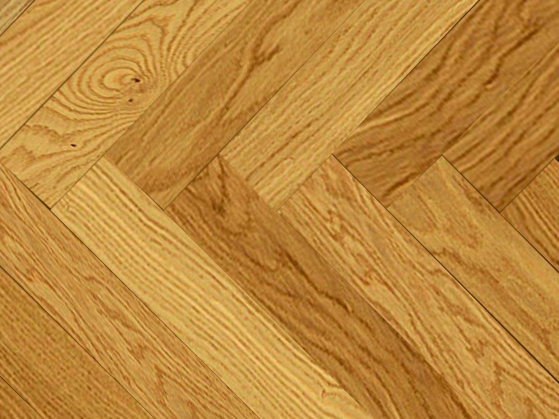 Atkinson & Kirby 900302 Kensington Oak Wood Flooring - News - Wood Flooring