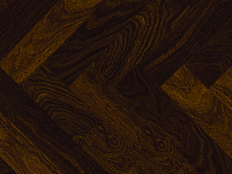 Atkinson & Kirby 900303 Sloane Oak Wood Flooring - News - Wood Flooring