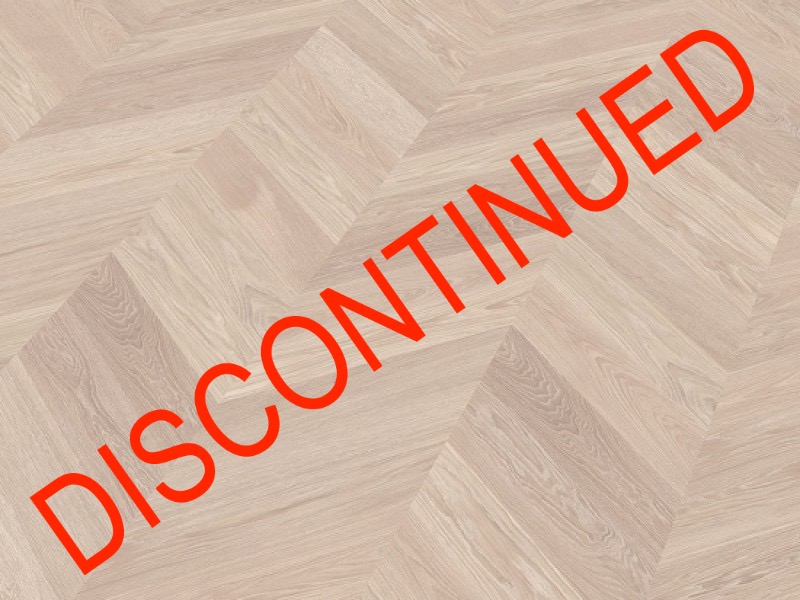 Atkinson & Kirby 900304 Zerzura Oak Wood Flooring - News - Wood Flooring