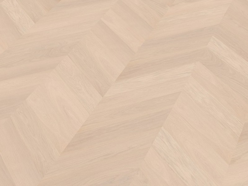 Atkinson & Kirby 900305 Olympus Oak Perspective Wood Flooring - News - Wood Flooring