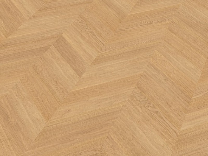 Atkinson & Kirby 900306 Mizora Oak Wood Flooring - News - Wood Flooring
