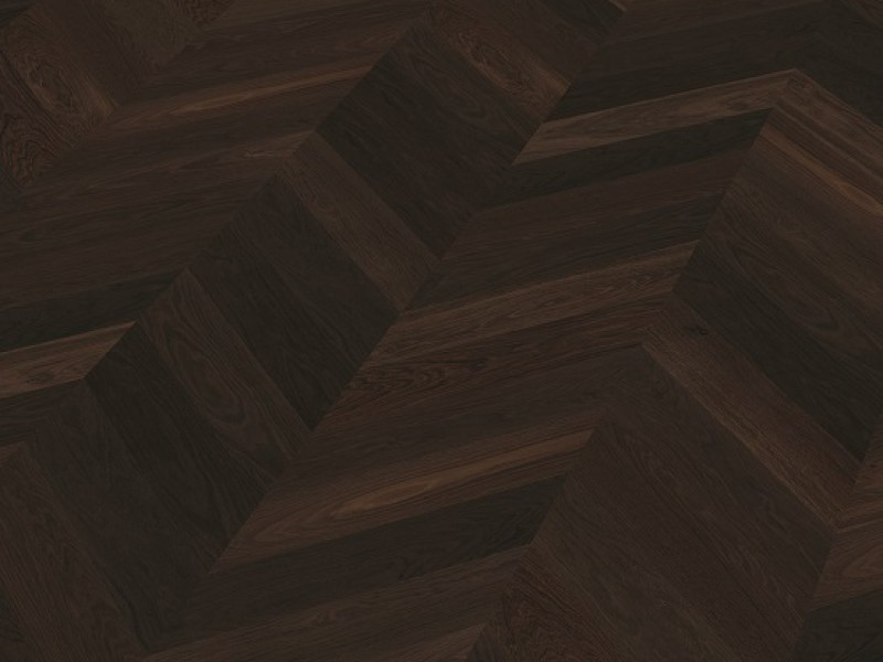 Atkinson & Kirby 900307 Savoy Oak Wood Flooring - News - Wood Flooring