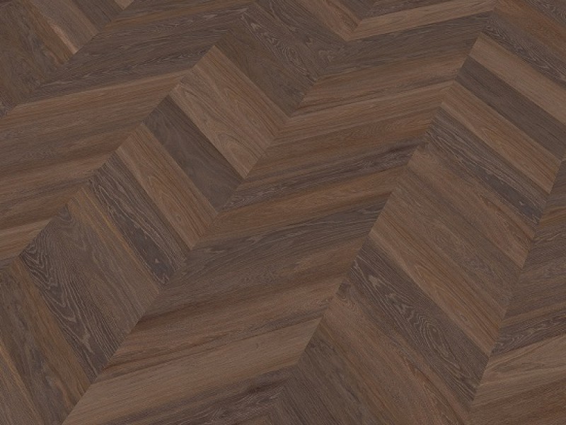 Atkinson & Kirby 900308 Cormier Oak Perspective Wood Flooring - News - Wood Flooring