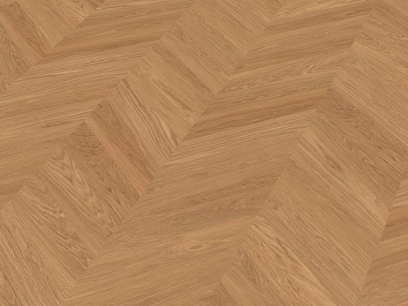 Atkinson & Kirby 900309 Barbican Oak Wood Flooring - News - Wood Flooring