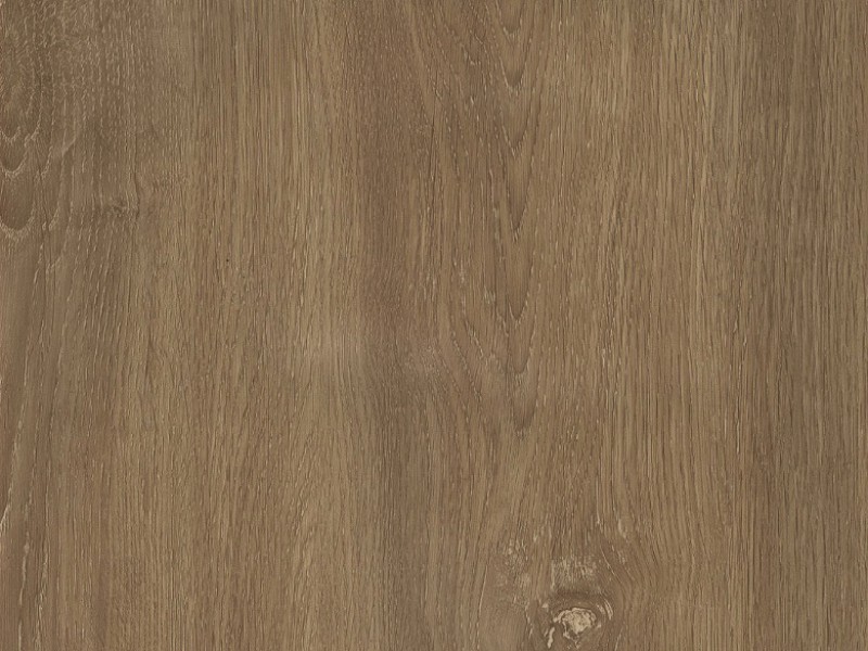 Atkinson & Kirby 900400 Liwa Oak Wood Flooring - News - Wood Flooring