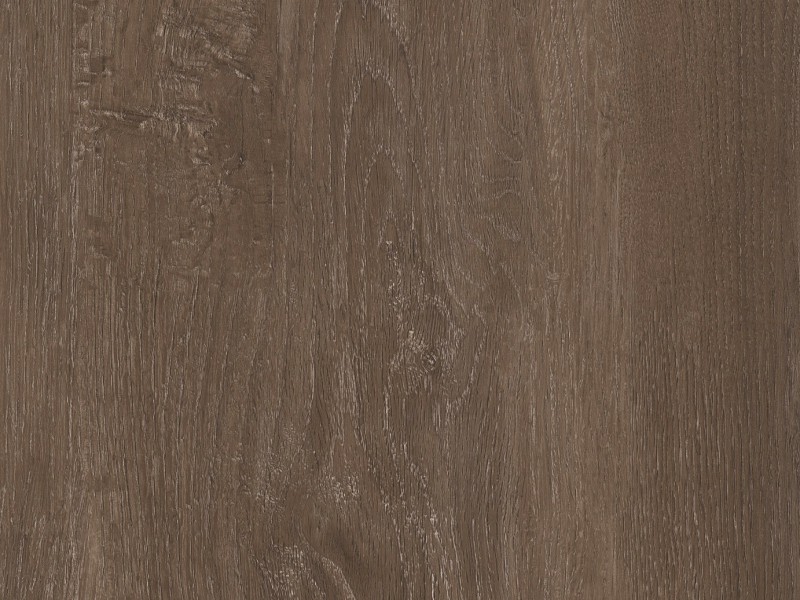 Atkinson & Kirby 900402 Ubari Oak Wood Flooring - News - Wood Flooring