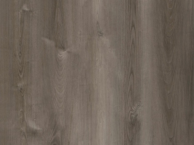 Atkinson & Kirby 900403 Grey Lambeth Oak Wood Flooring - News - Wood Flooring