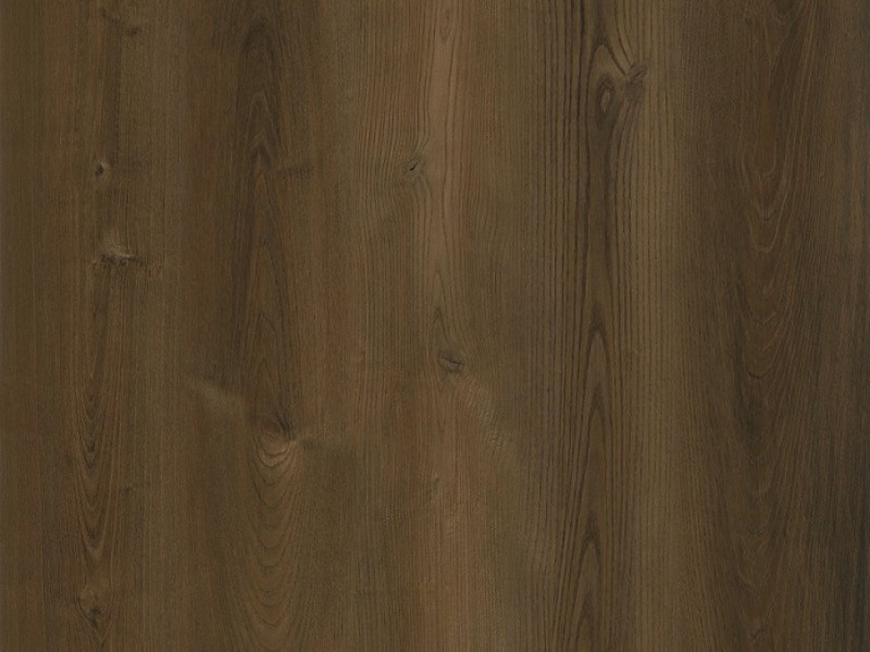 Atkinson & Kirby 900404 Dark Battersea Oak Wood Flooring - Guide - Wood Flooring