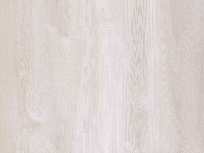 Atkinson & Kirby 900405 White Medina Oak Wood Flooring - News - Wood Flooring