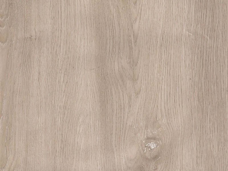 Atkinson & Kirby 900407 Light Icaria Oak Wood Flooring - News - Wood Flooring