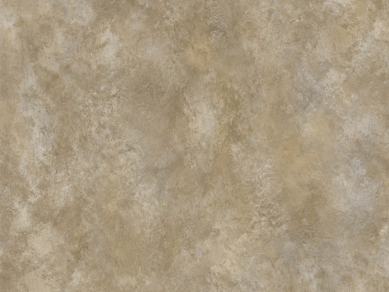 Atkinson & Kirby 900409 Tabas Travertine Rug - News