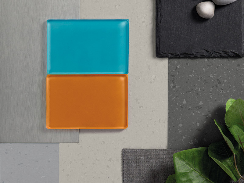 Polyflor Pencil Lead 8608, Lunar Landscape 8637, Cool Blende 8636, Pencil Lead 8608 - News - Vinyl Flooring