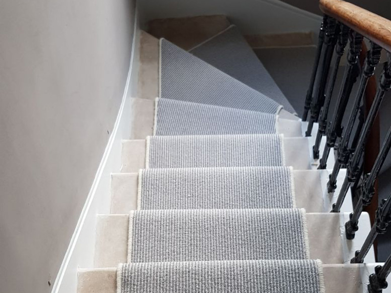 Carpet - Home 49757 - Carpet - Wandsworth - Residential
