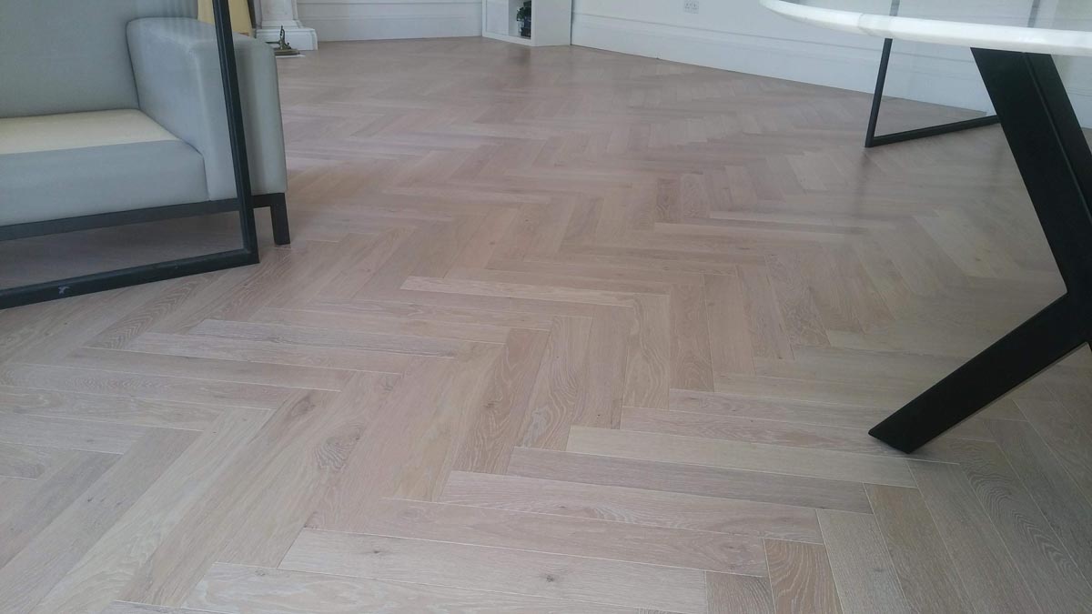 portfolio hardwood flooring BENOLIEL (3)