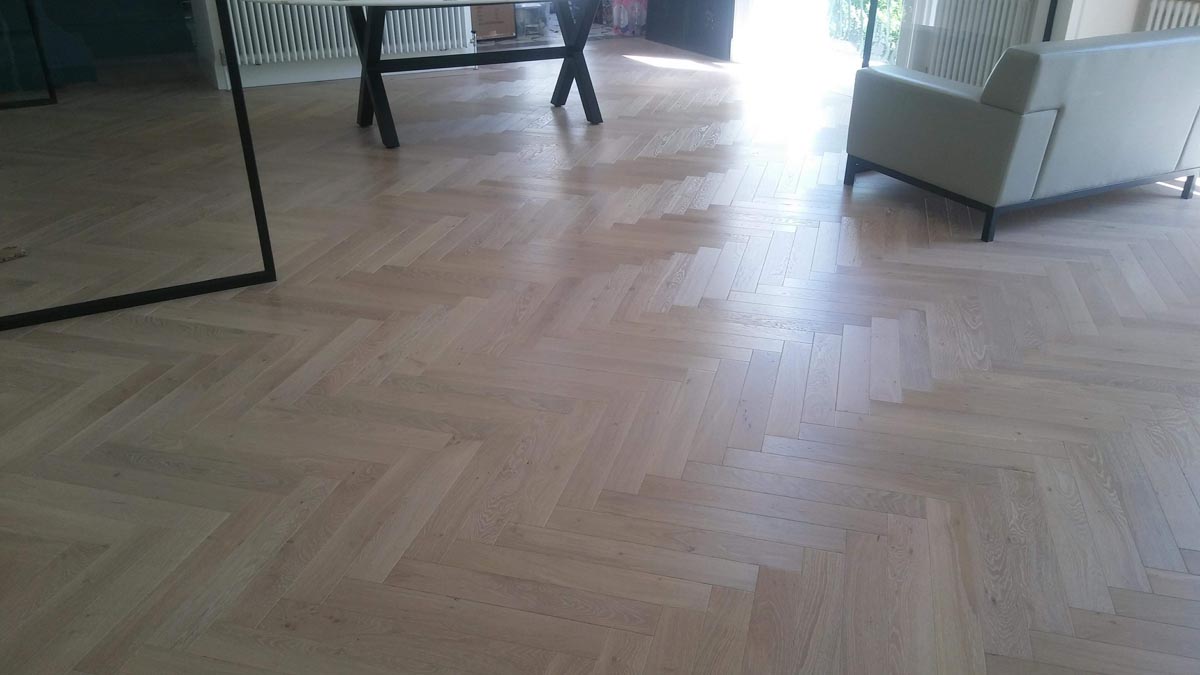 portfolio hardwood flooring BENOLIEL (6)