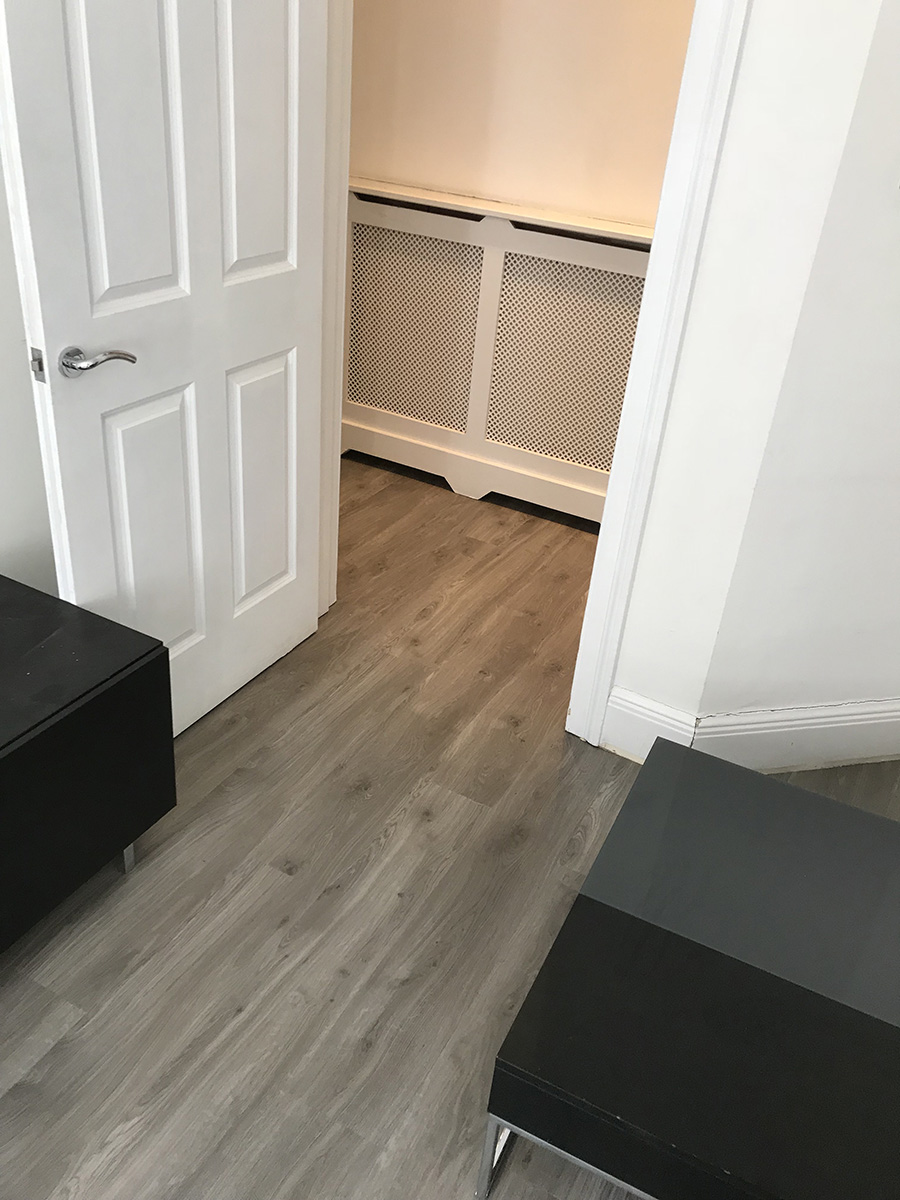 portfolio smooth floors amtico spacia installed in vauxhall (1)