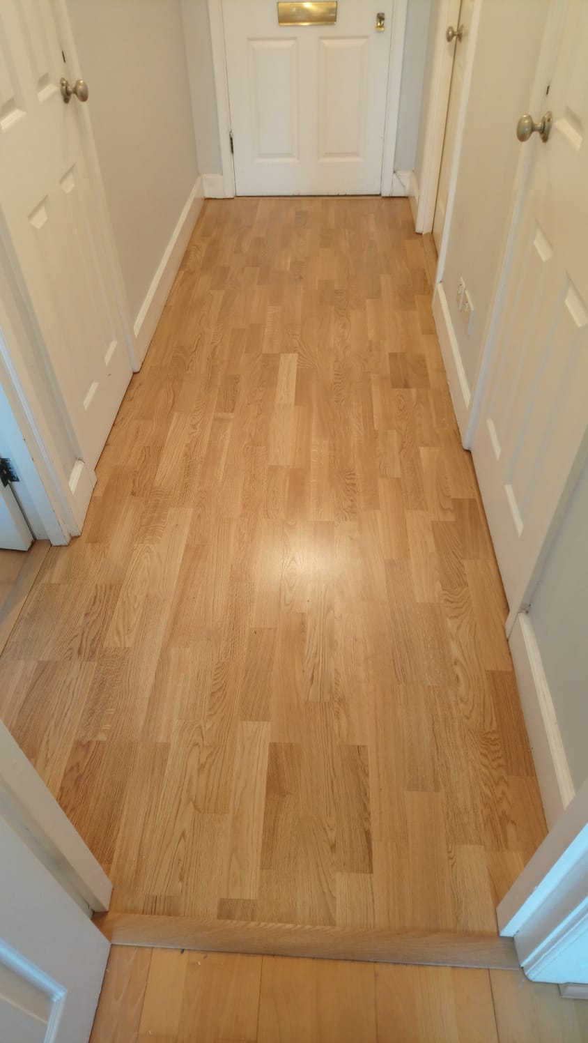 portfolio boen-3-strip-oak-andante-flooring-hammersmith (4)