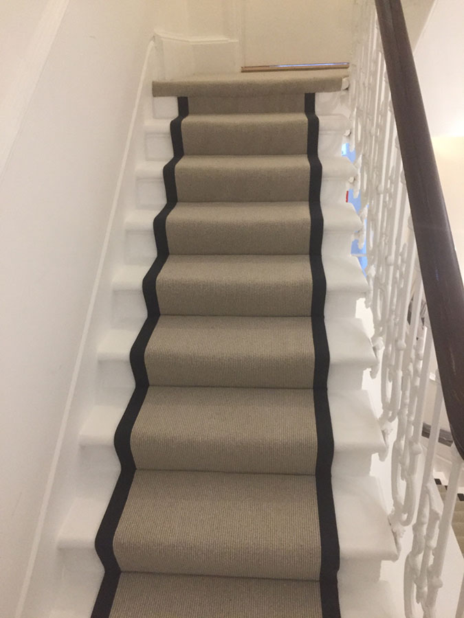 portfolio carpets beige-carpet-black-binding-swiss-cottage (10)