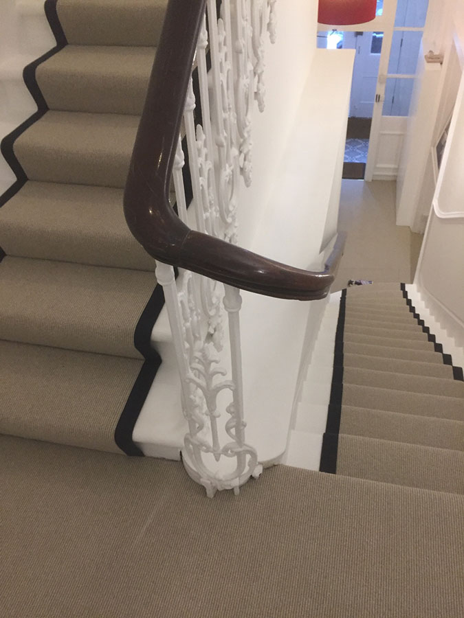 portfolio carpets beige-carpet-black-binding-swiss-cottage (11)