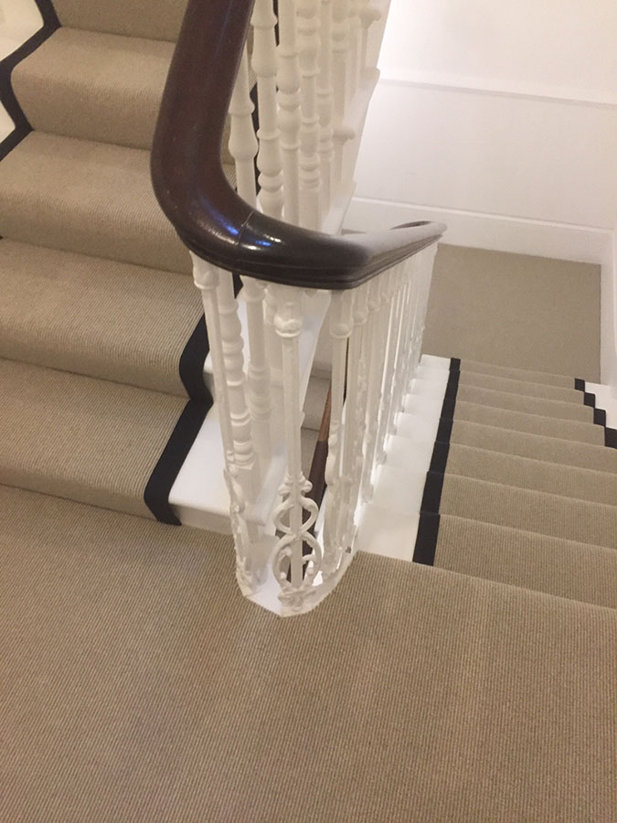 portfolio carpets beige-carpet-black-binding-swiss-cottage (8)