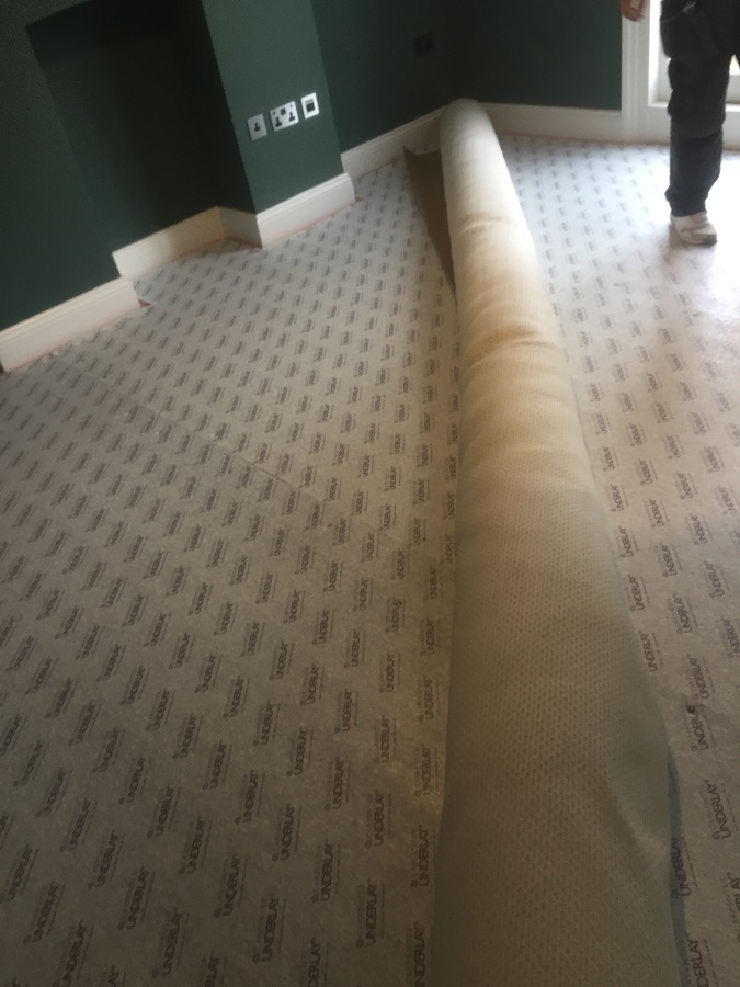 portfolio carpets elements-london-silk-simulant-carpet-acton (2)