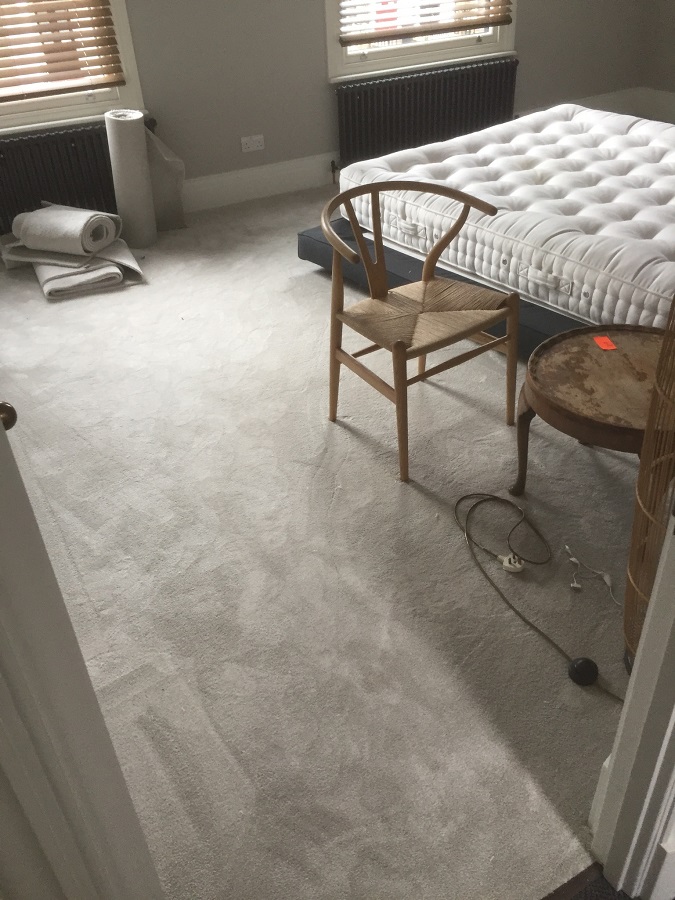 portfolio carpets elements-london-silk-simulant-carpet-acton (3)