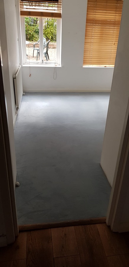 portfolio carpets elements-london-silk-simulant-carpet-acton (6)