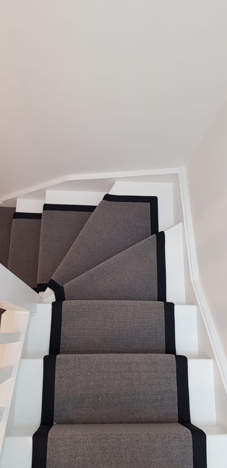 portfolio carpets grey-carpet-runner-black-binding-belgravia (2)