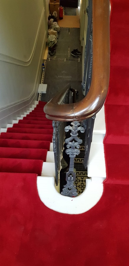 portfolio carpets red-runner-stairs-carpet-mayfair (3)