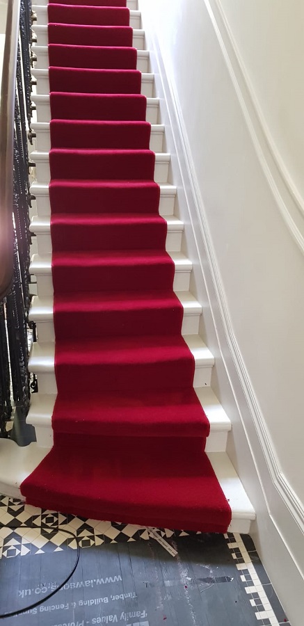 portfolio carpets red-runner-stairs-carpet-mayfair (6)