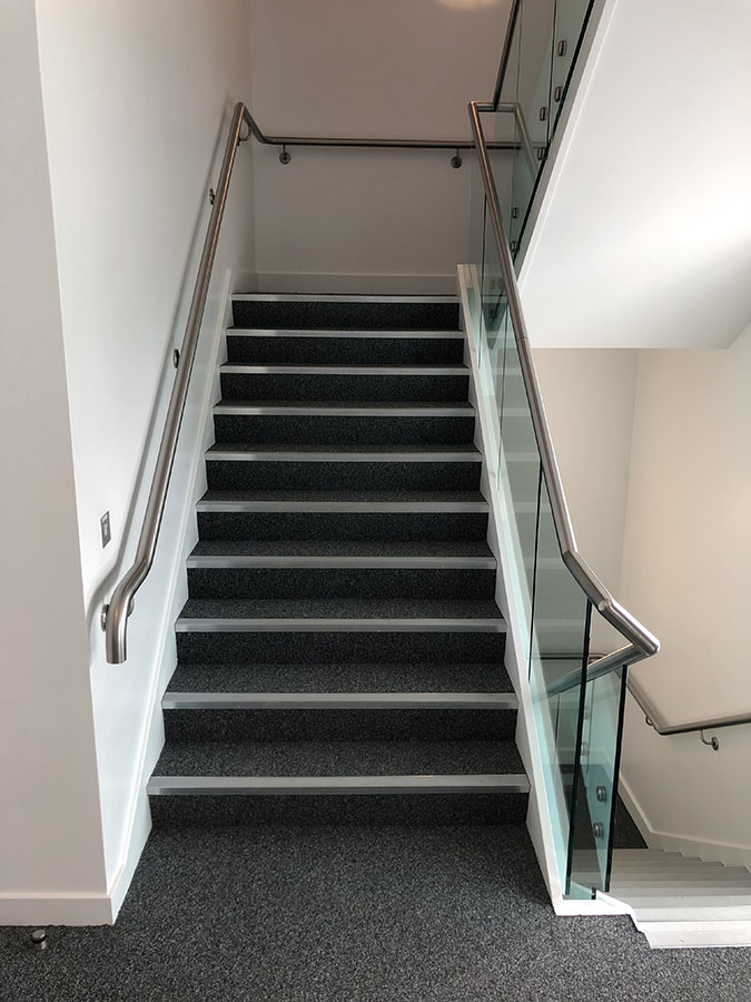 portfolio commercial forbo-carpet-gradus-nosings-areen-designs-london (2)