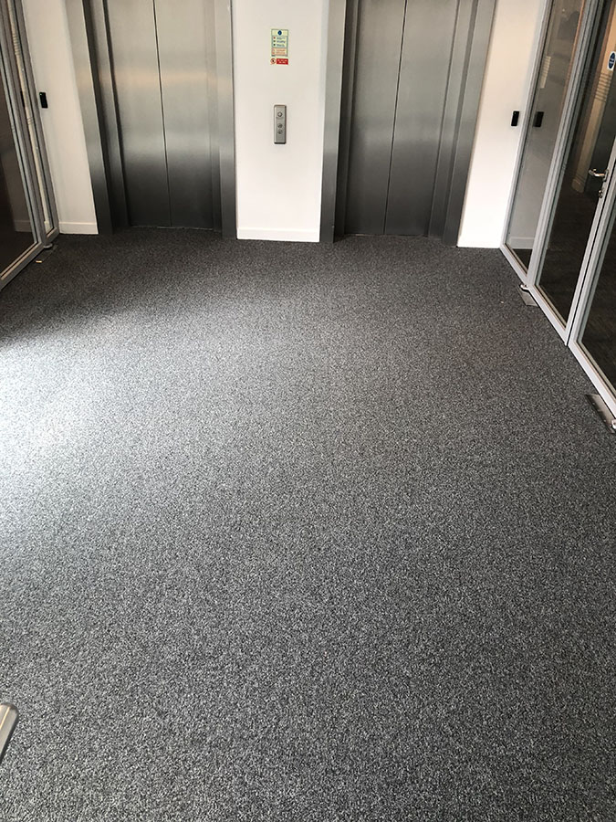 portfolio commercial forbo-carpet-gradus-nosings-areen-designs-london (3)