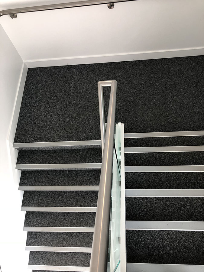 portfolio commercial forbo-carpet-gradus-nosings-areen-designs-london (4)