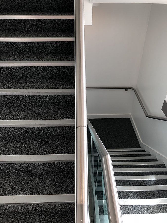 portfolio commercial forbo-carpet-gradus-nosings-areen-designs-london (6)