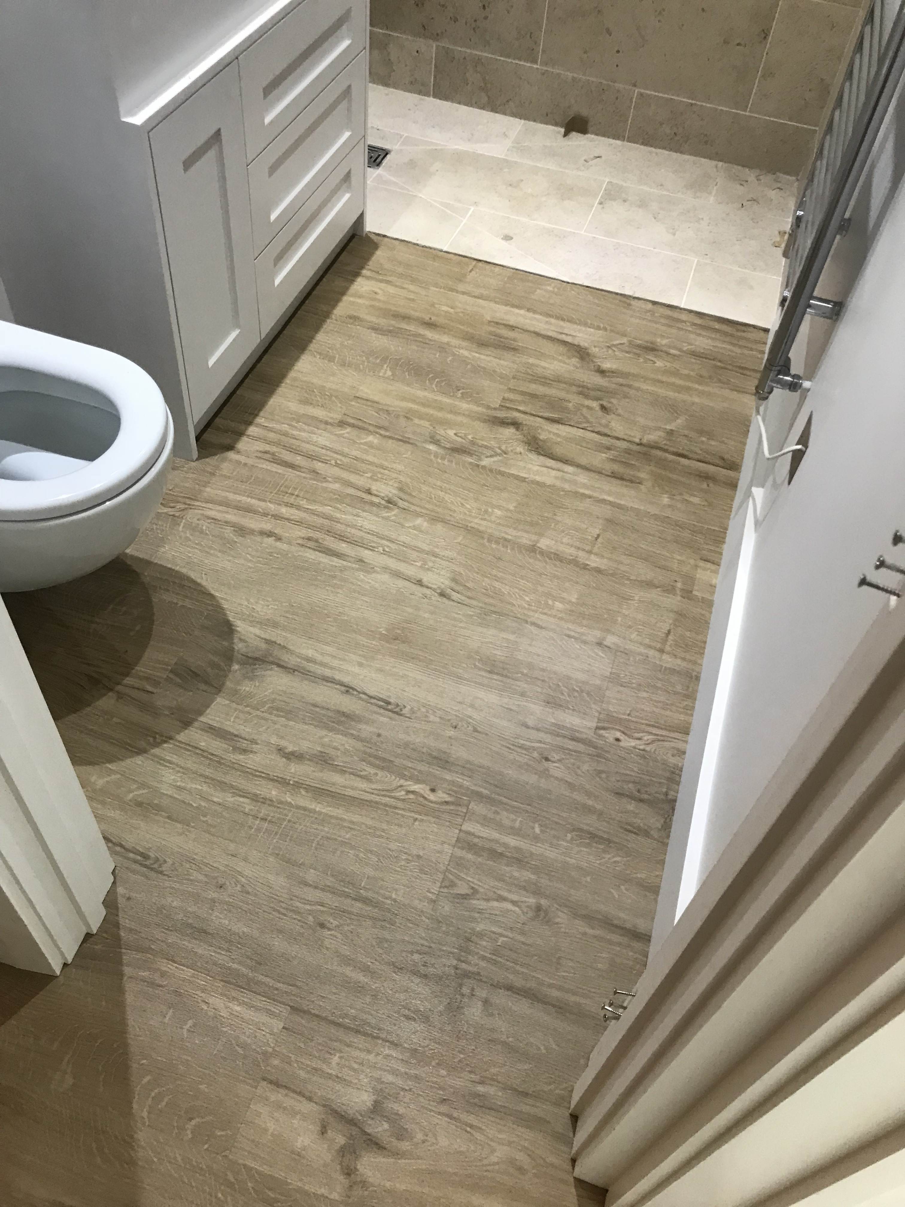 20180629_123602096_iOS