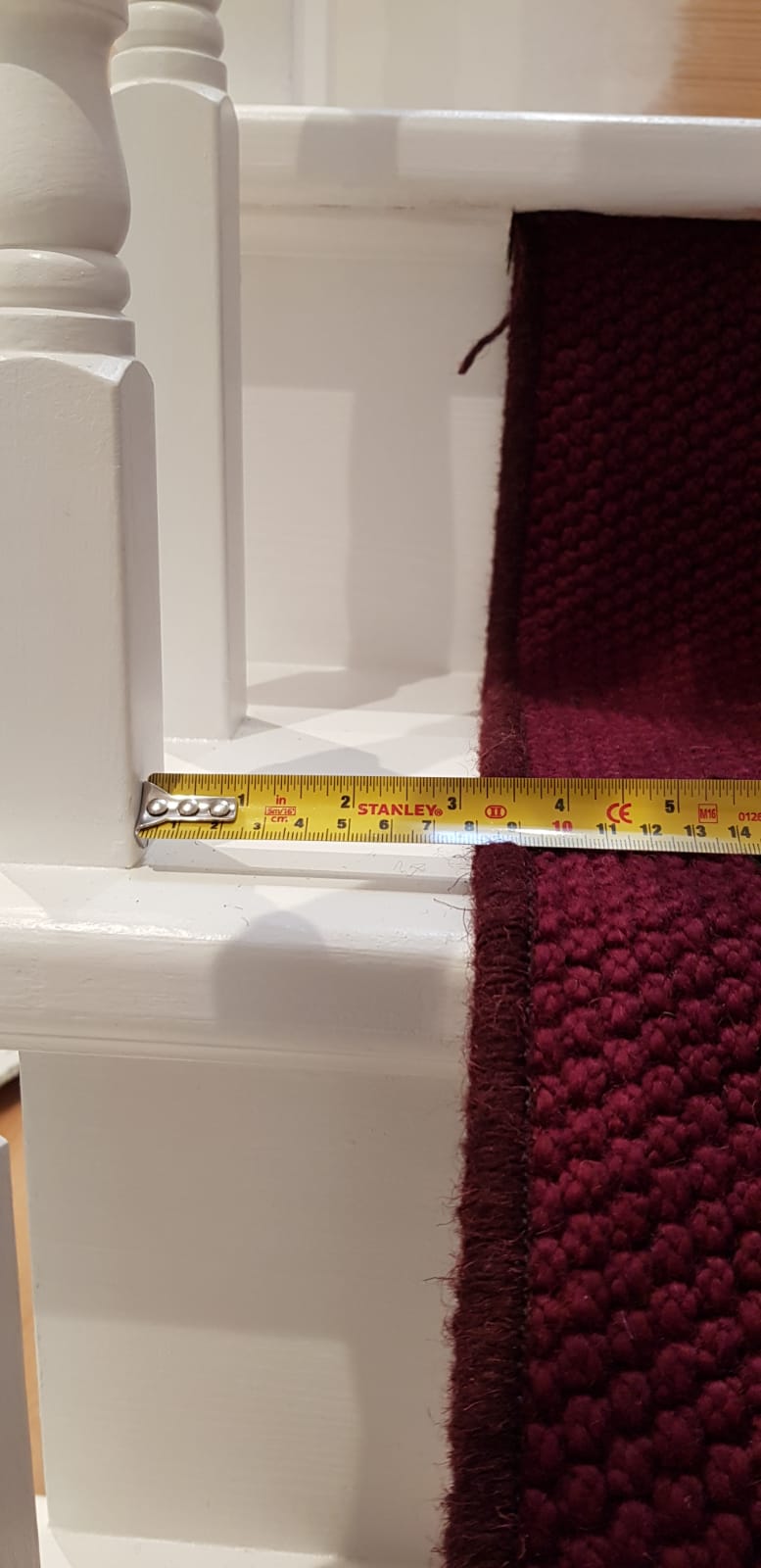 20180702_071141687_iOS