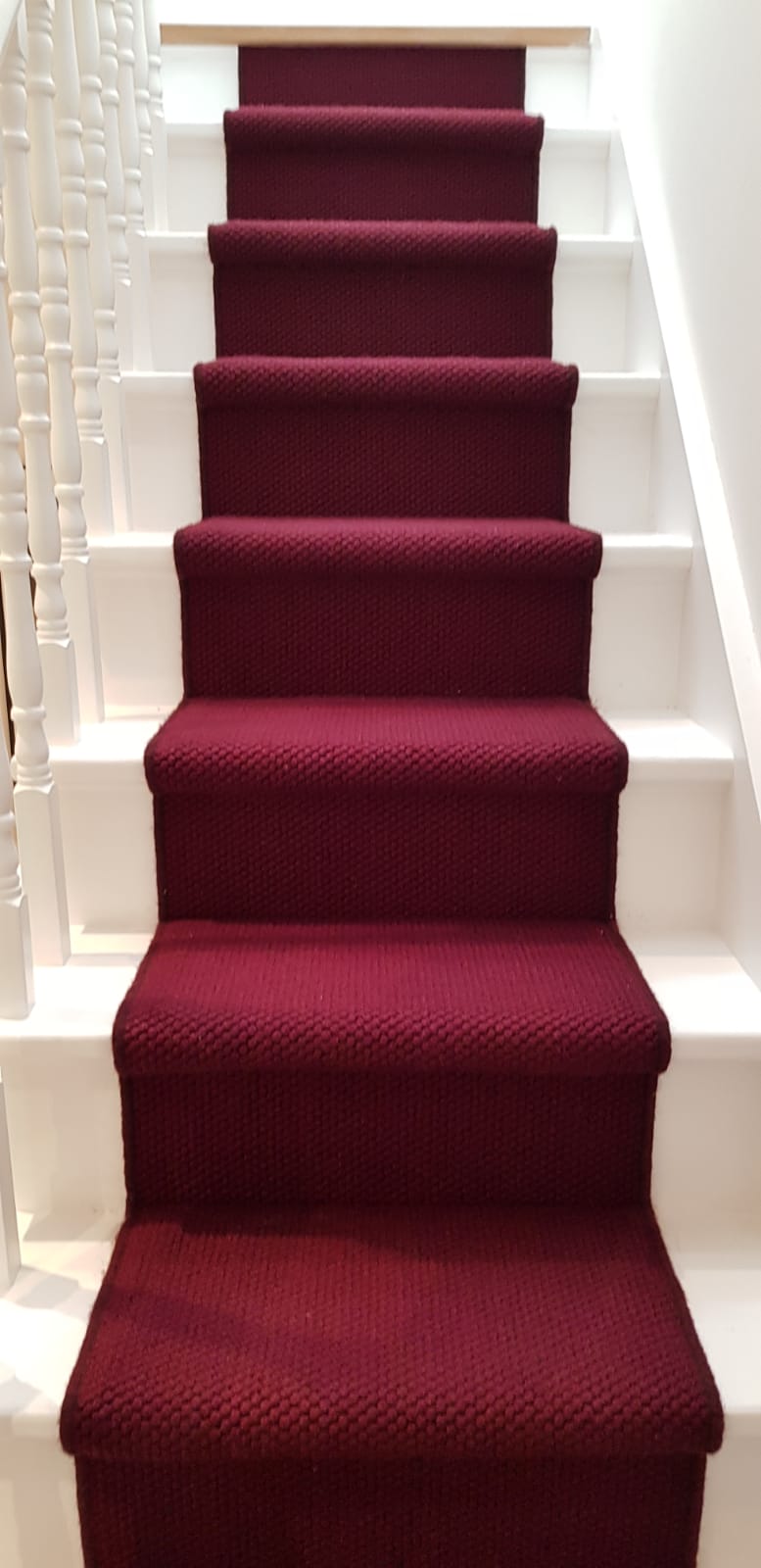 20180702_071143022_iOS