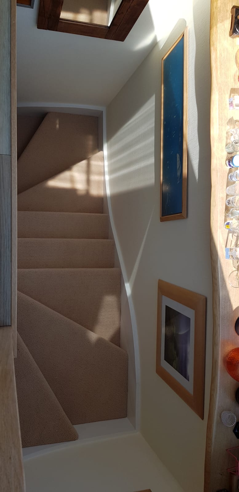 portfolio beige-carpet-installed-in-earlsfield (3)