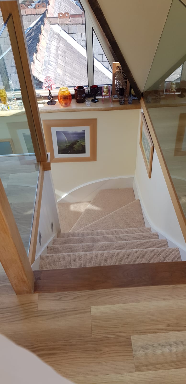 portfolio beige-carpet-installed-in-earlsfield (4)