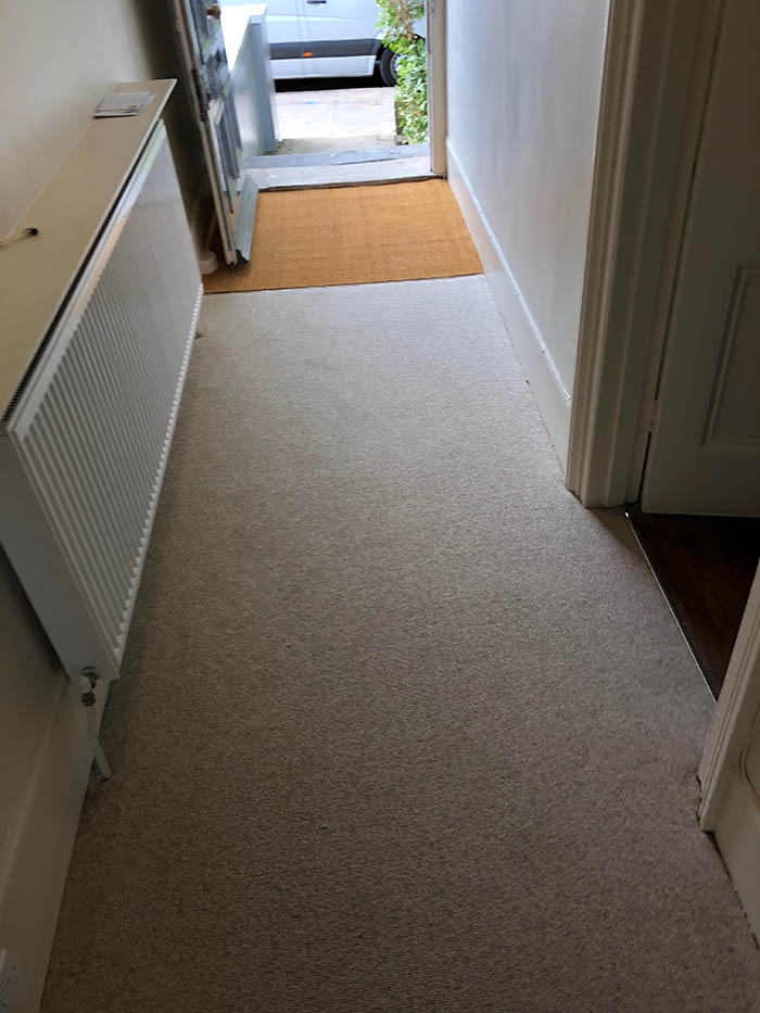 portfolio carpets brockway-carpets-and-hugh-mackay-carpets-mortlake (3)