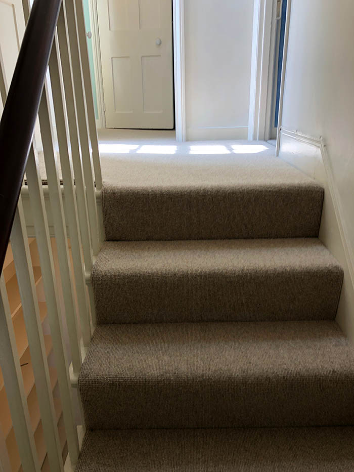 portfolio carpets brockway-carpets-and-hugh-mackay-carpets-mortlake (6)