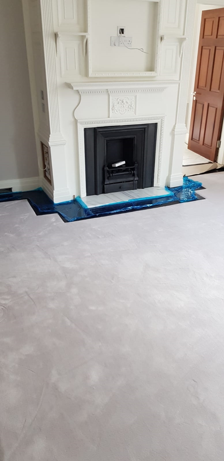 portfolio elements-london-silkresse-carpet-vauxhall (1)