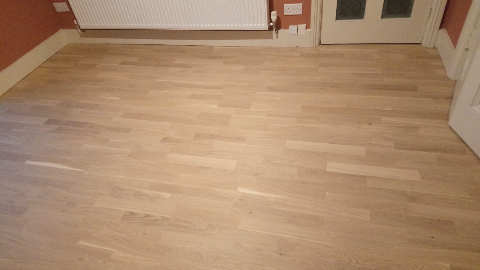 portfolio hardwood flooring boen-live-pure-flooring-notting-hill (3)