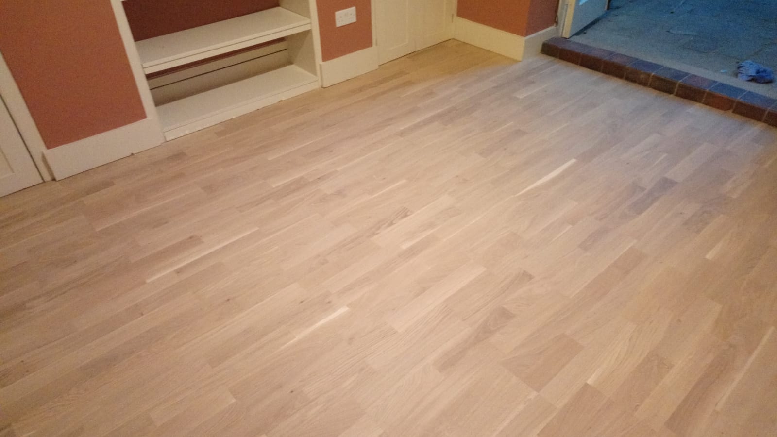 portfolio hardwood flooring boen-live-pure-flooring-notting-hill (4)