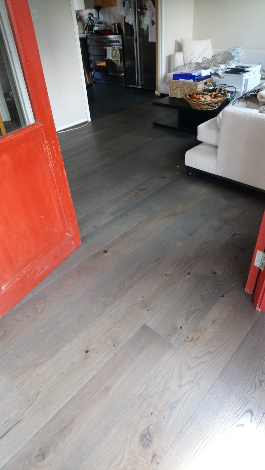 portfolio hardwood flooring boen-wood-flooring-new-malden (2)