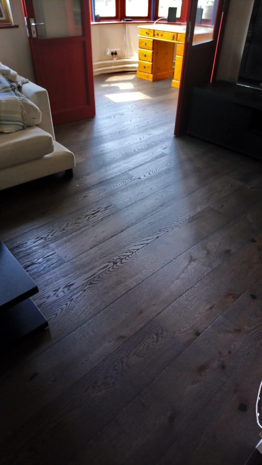 portfolio hardwood flooring boen-wood-flooring-new-malden (3)