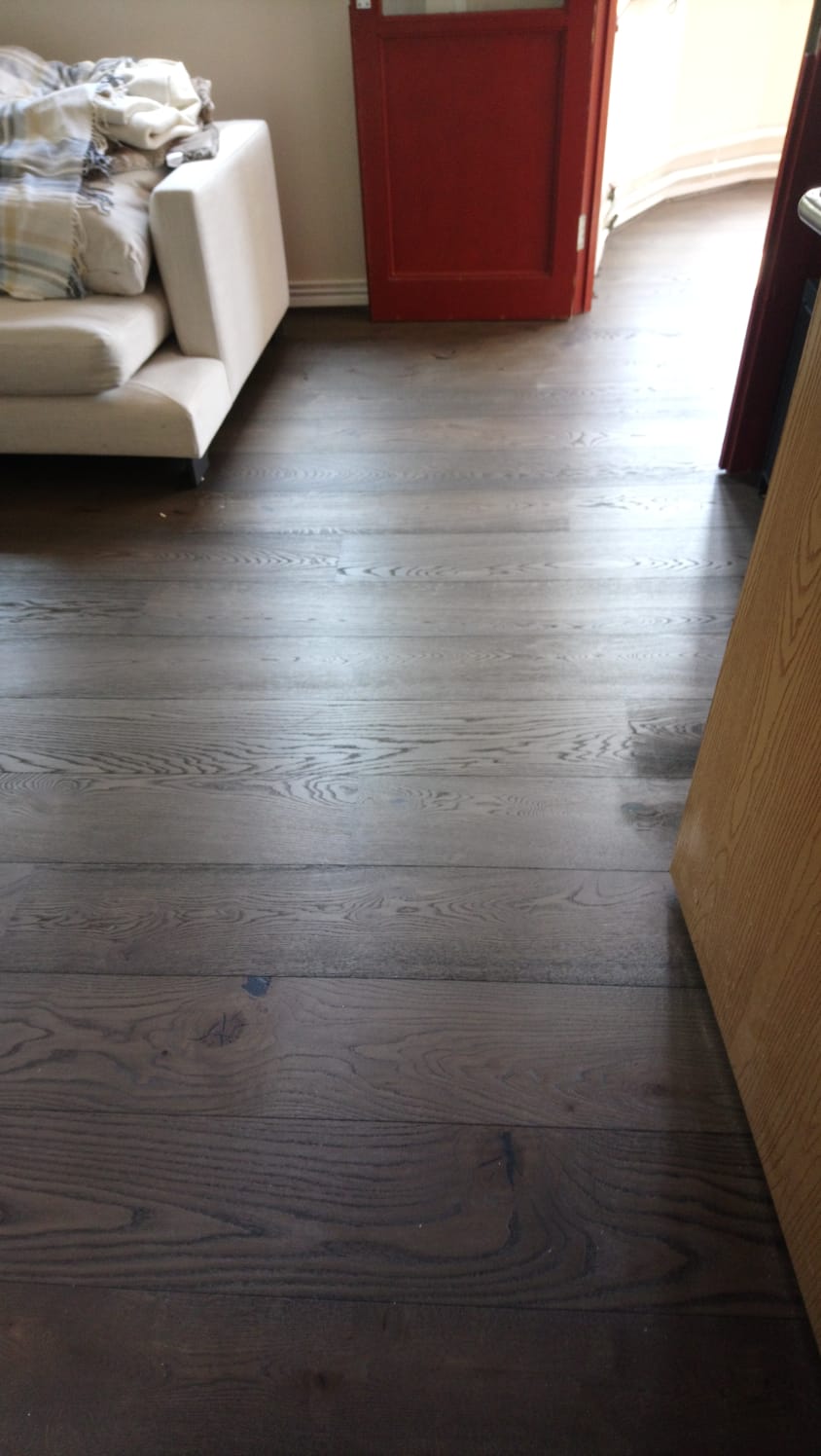 portfolio hardwood flooring boen-wood-flooring-new-malden (5)