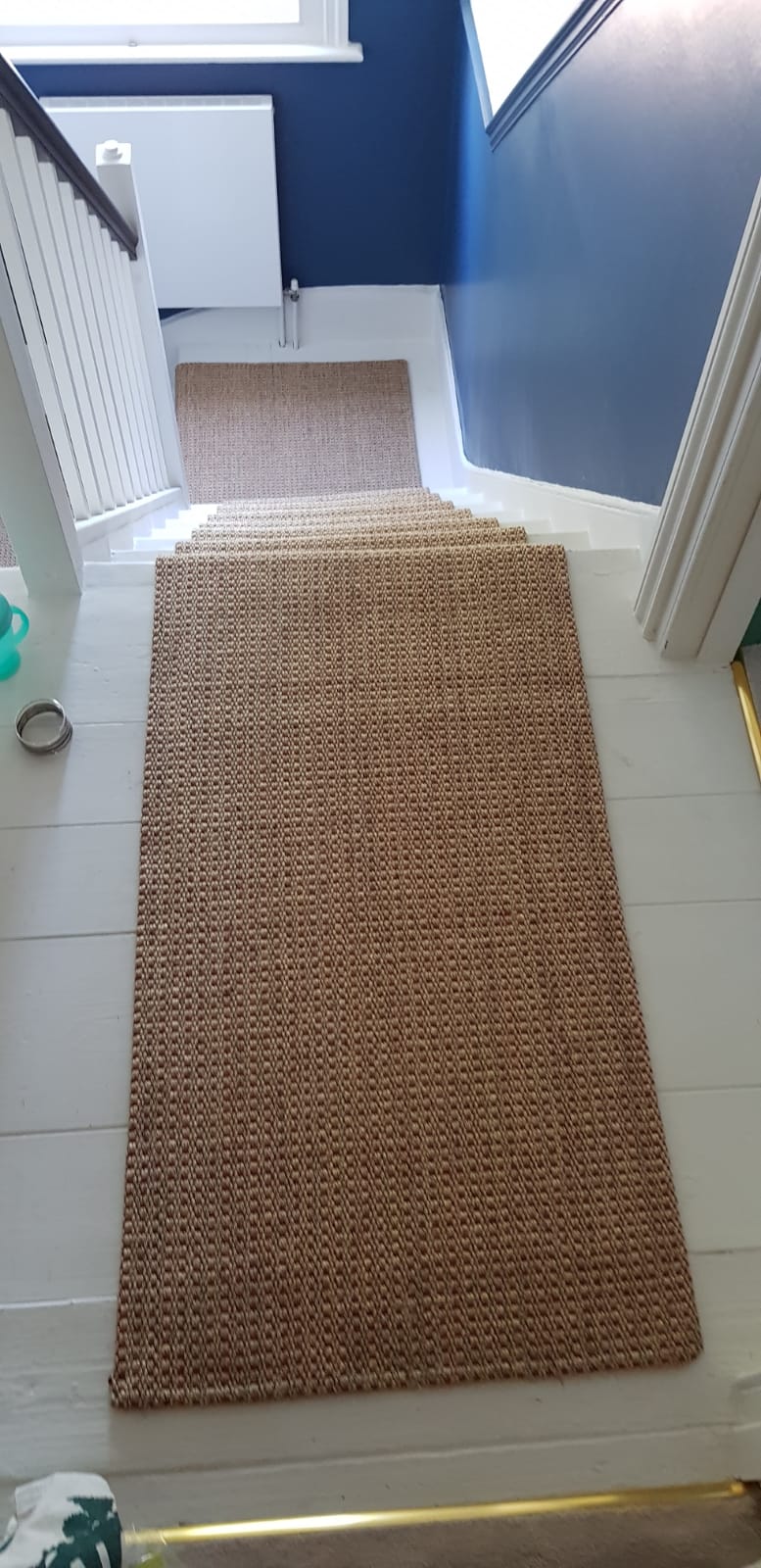 portfolio light-sisal-stair-runner-carpet- paddington (3)