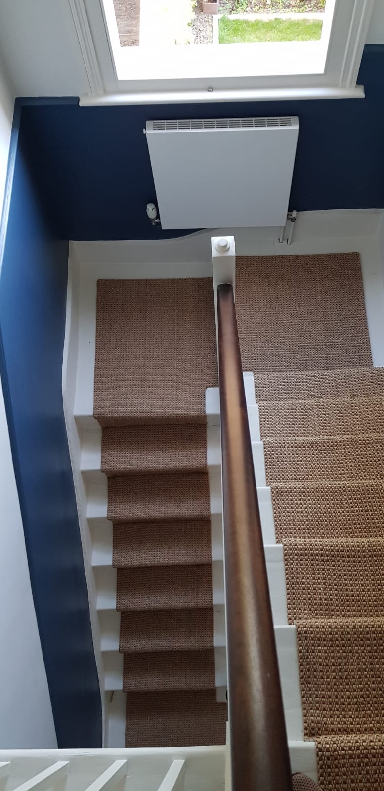 portfolio light-sisal-stair-runner-carpet- paddington (4)