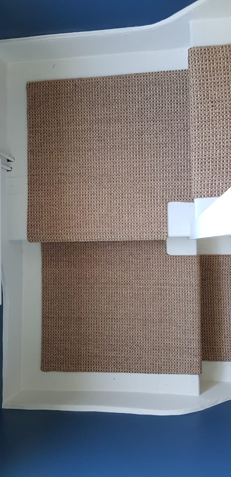 portfolio light-sisal-stair-runner-carpet- paddington (6)